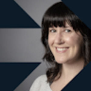 Meet your Posher, Aileen